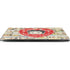 Betty Boop Comic Strip Dell XPS Skin